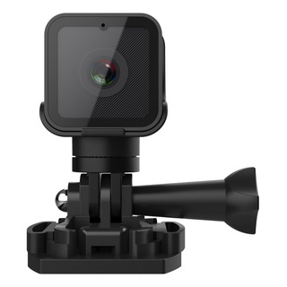 Camára De Vídeo Inalámbrico De Alta Definición Cs03 Wifi Camára De Vídeo Inalámbrico De Alta Definición Cs03 Wifi