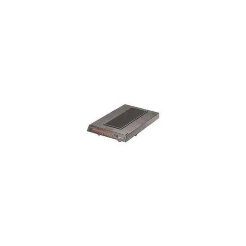 Us Robotics Usr Courier 56k V90 V92 De Negocio Externo Rs-23