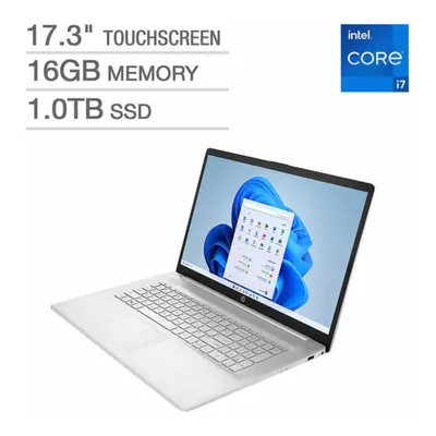 Dv6833 hot sale