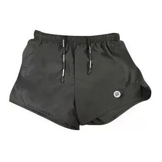 Shorts Deportivos Rockbros Caballeros Damas