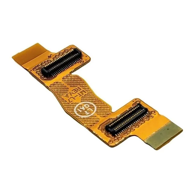 Flex Flexor Para Motorola L7 Slider Imagen E/g