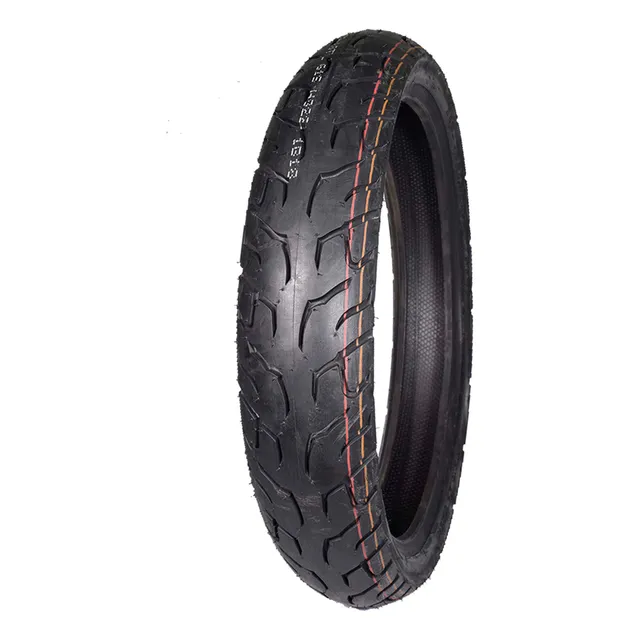 Llanta 140/70-17 4pr Chaoyang H922 Uso Sin Cámara Msi