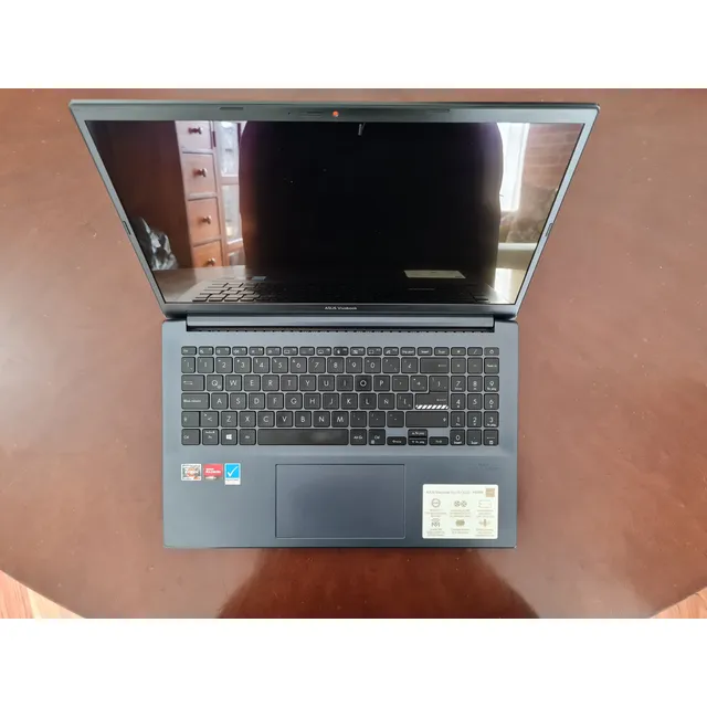 Asus Vivobook Pro M3500q - Oled 15.6