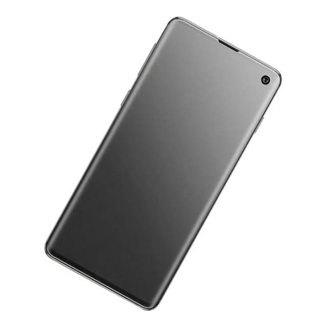 Film Hidrogel Mate Anti Huellas Para Todos Los Xiaomi Mi