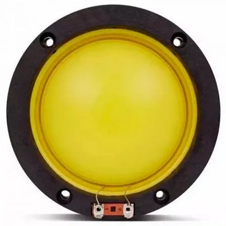Reparo Jbl Selenium Para Driver D305 Original Qvs Rpd300
