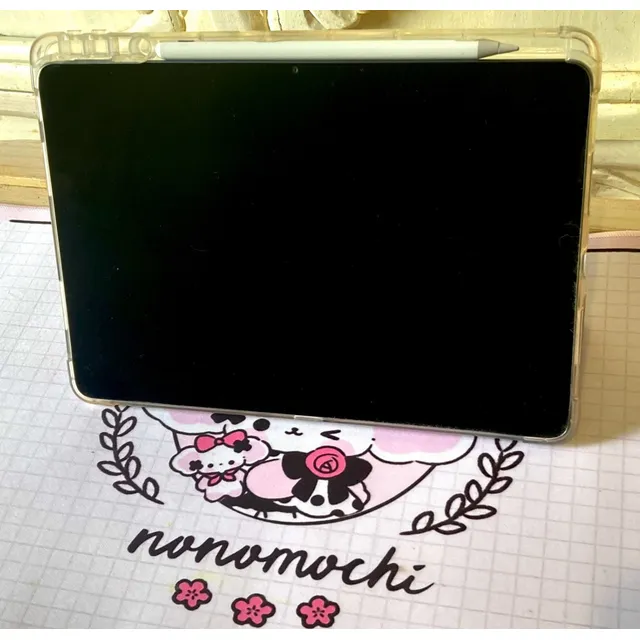 Tablet Huawei Matepad 11.5  128gb Teclado Y Mouse Rosa 