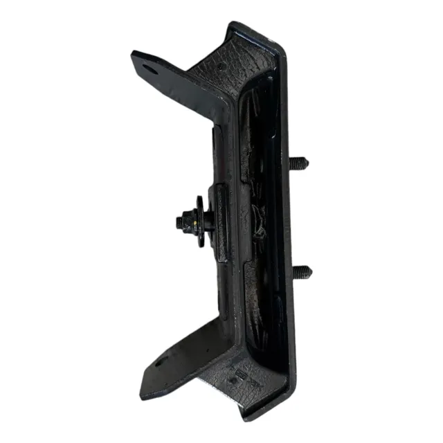 Soporte Caja Trasero Ssangyong Actyon Todas