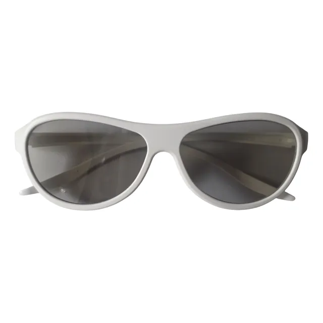 Lente 3d Original LG Para Led (ver Detalle)