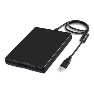 Floppy Externo Usb Lector De Diskettes 3.5 Envio Expres Floppy Externo Usb Lector De Diskettes 3.5 Envio Expres