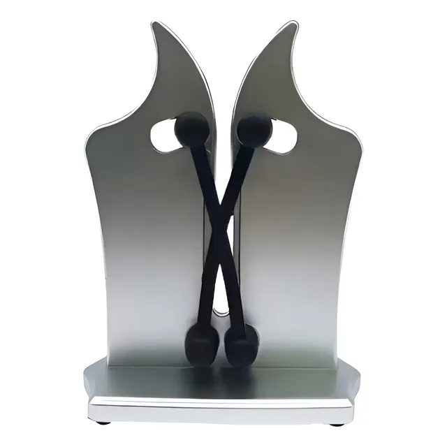 Colección Cuchillos Foodit La Nación Hoy Se Cocina! Varios | Afilador