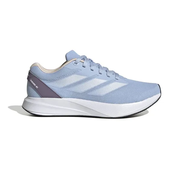 Championes adidas Duramo Rc - Id2706