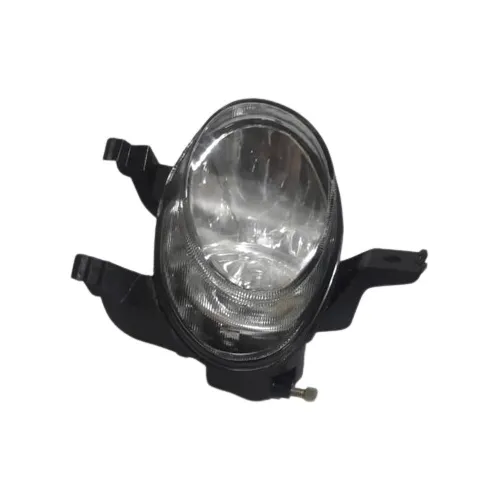 6596 Faro Der Pg01a03100r Halogeno Peugeot 206 1995 2006