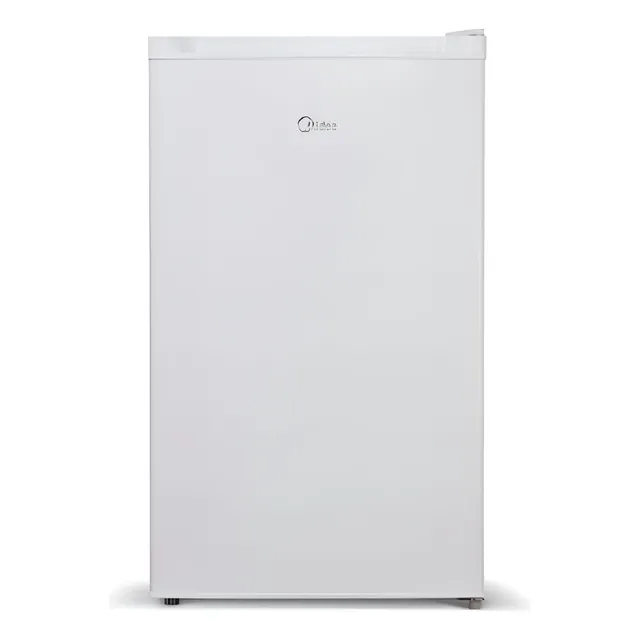 Frigobar Branco 124l 220v - Mrc12b1 Midea