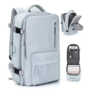 Bolsa De Cabina Extra Grande, Mochila De Viaje, Mochila De A Bolsa De Cabina Extra Grande, Mochila De Viaje, Mochila De A