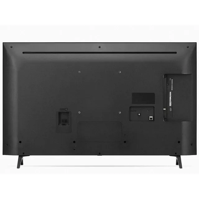 Pantalla LG Uhd Tv Ai Thingq 43 Pulgadas 4k Smart Tv