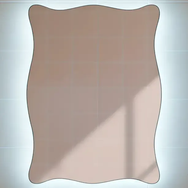 Imagem produto