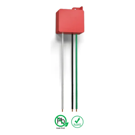 Dps Clamper Multi Protege Portão Eletrônico Motor Ar Condici