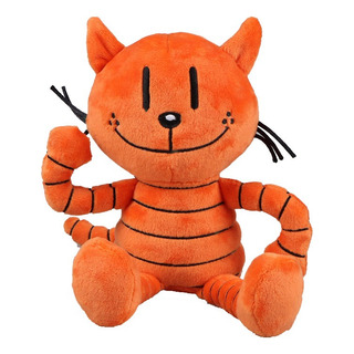 Peluche Para Niños Suaves De Felpa Dibujos Animados Animales Peluche Para Niños Suaves De Felpa Dibujos Animados Animales
