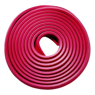 Parachoques Para Mesa De Billar, Parachoques De Estilo A Parachoques Para Mesa De Billar, Parachoques De Estilo A
