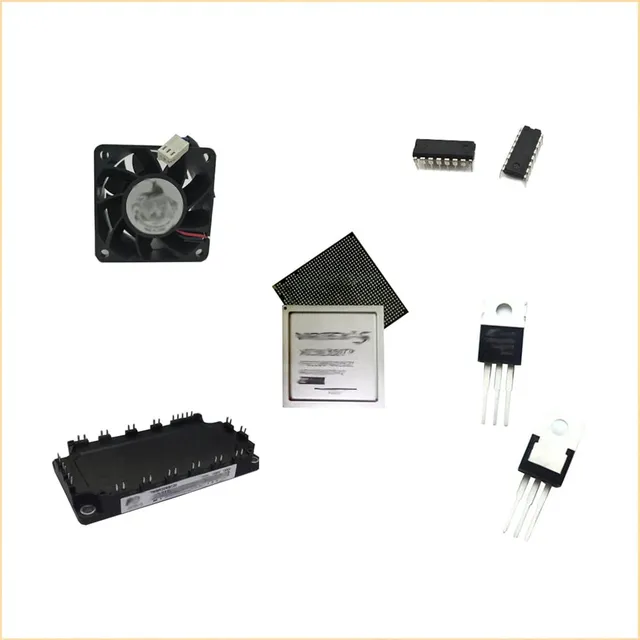 1pc Nuevo 6es7972-0aa02-0xa0 6es7 972-0aa02-0xa0 Un Año De G