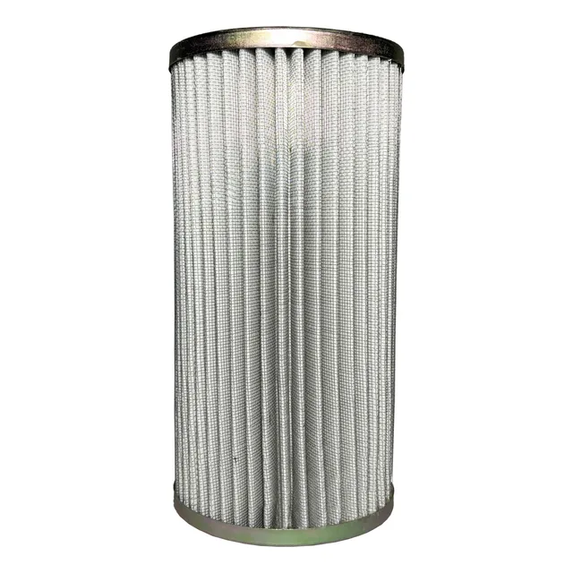 Filtro Hidraulico Foton Toyotrac Perkins
