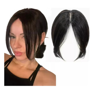 C. Bloque De Peluca De Peluca Para Mujeres Para Mujeres A C. Bloque De Peluca De Peluca Para Mujeres Para Mujeres A