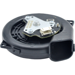 Peças De Reposição Do Módulo De Motor De Ventilador Para 2s Peças De Reposição Do Módulo De Motor De Ventilador Para 2s