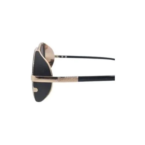 Oculos Sol Redondo Jhon Lennon Ozzy Beatles Woodstoch Uv