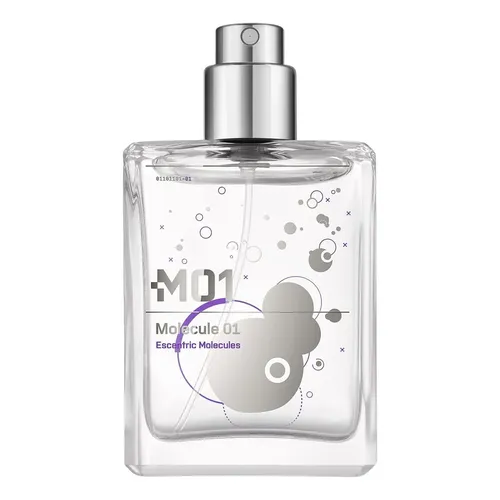 Perfume Escentric Molecules Molecule 02 Eau De Toilette 100m