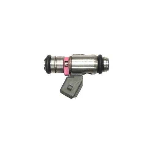 Inyector Palio Siena  Marea Brava 1.6 16v