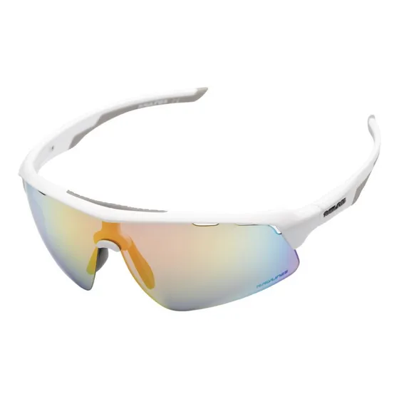 Lentes De Béisbol Rawlings Protege 100% Uva/uvb Jóvenes