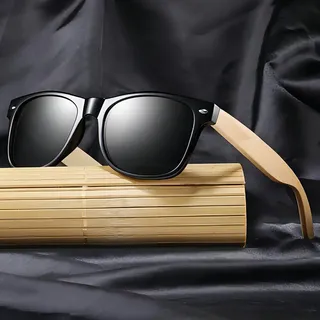 ZE Zoe Eyewear | Loja Oficial