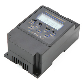 Cronómetro Programable Kg316t-b Microordenador Digital Lcd T Cronómetro Programable Kg316t-b Microordenador Digital Lcd T
