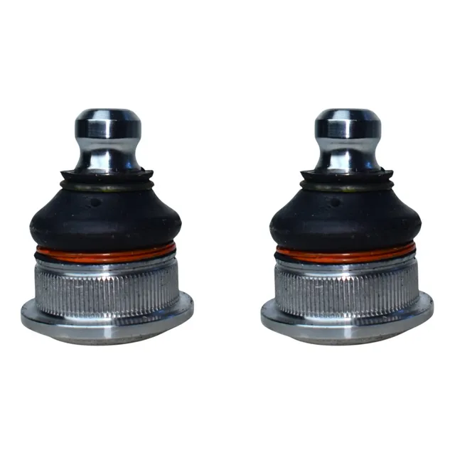 Kit X 2 Rotula Renault Logan Sandero Megane 2 Thompson