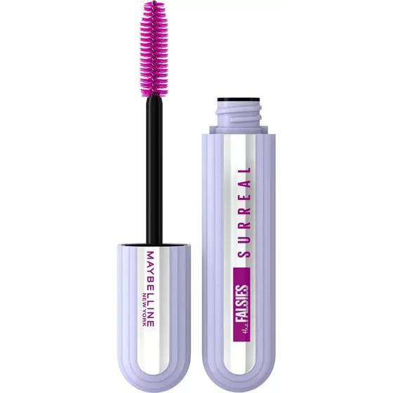 Mascara De Pestañas Maybelline The Falsies Surreal N°175