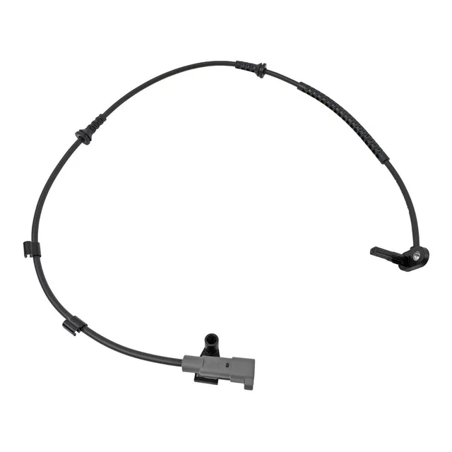 Sensor Abs Del Izq Chevrolet Cobalt Onix Prisma Sonic Masser