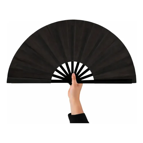 Giant Foam Finger,giant Foam Hand Gloves,sports Fan Black