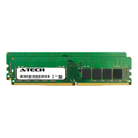 Lenovo Thinkserver Rs160