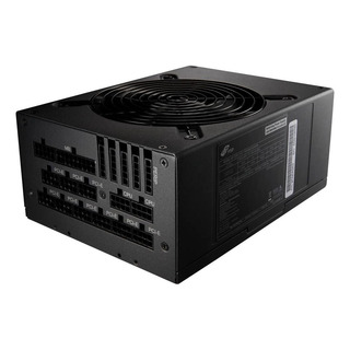 Fsp Cannon Pro 2000w Atx 12v Y Eps 12v 80 Plus Gold Certifie Fsp Cannon Pro 2000w Atx 12v Y Eps 12v 80 Plus Gold Certifie