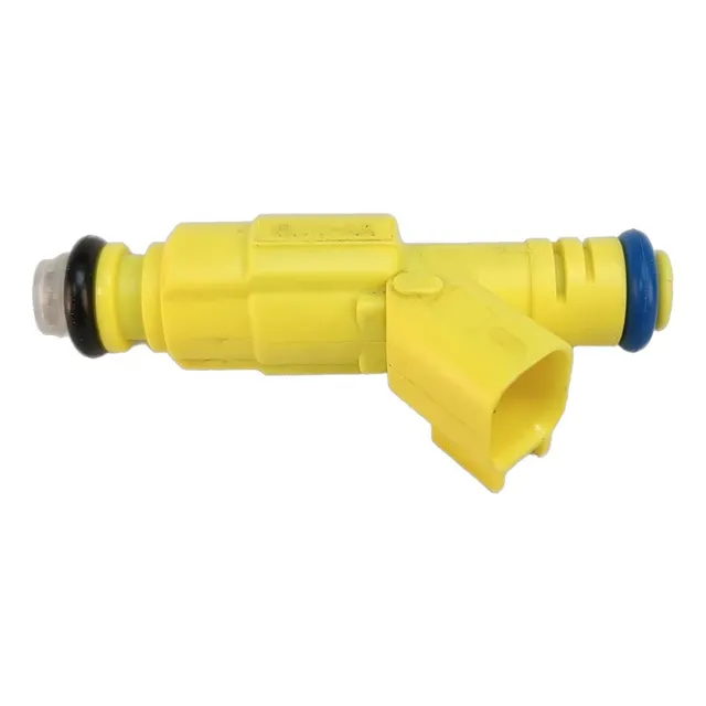 Inyector Gasolina Ranger 2.3 1998-2011 / Mazda B-2300 2004-