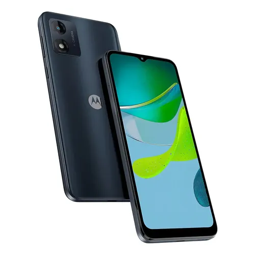 Samsung Galaxy A20 Dual SIM 32 GB azul 3 GB RAM | MercadoLivre