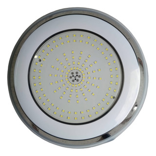 Lampara Led Para Piscina/ Alberca Delux Panda Dlx-9-b-12w-12 Lampara Led Para Piscina/ Alberca Delux Panda Dlx-9-b-12w-12