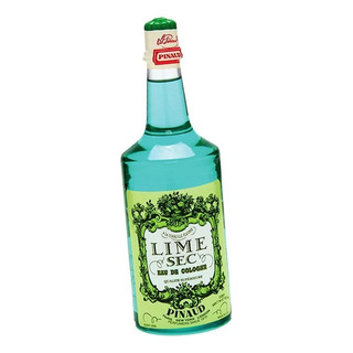 Clubman Pinaud Loción After Shave Lime Sec 370ml Clubman Pinaud Loción After Shave Lime Sec 370ml