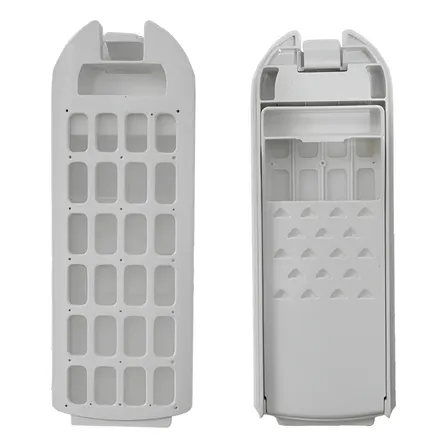Filtro Compatible Para Lavadoras Mabe