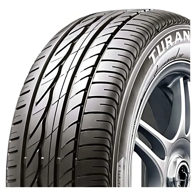 Neumático Bridgestone Turanza ER300 205/55R16 91V