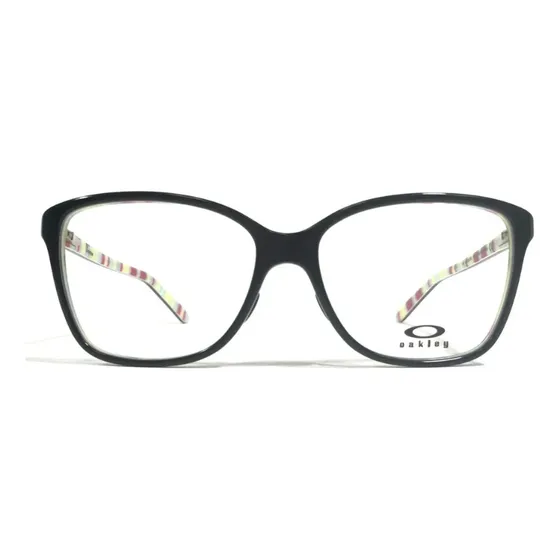 Armazon Oakley Finesse Ox1126 0354