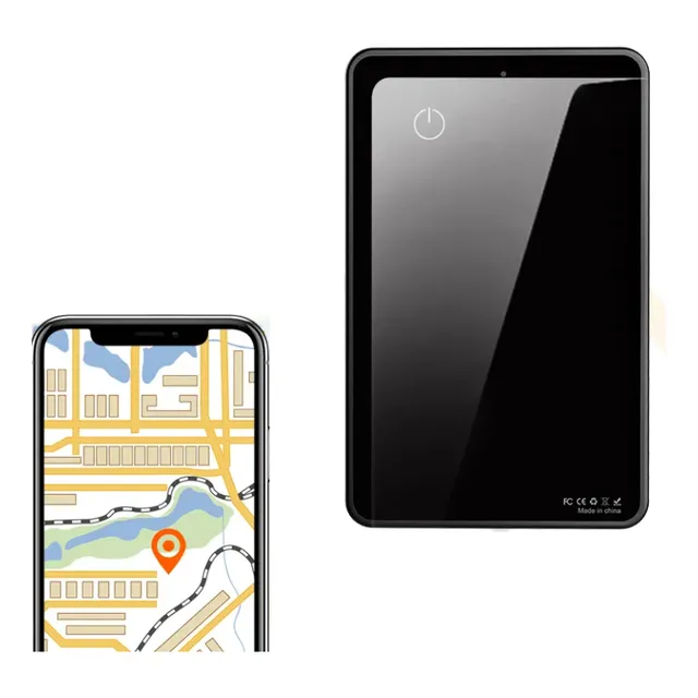 Tarjeta Find My MercadoLibre 馃摝 Tarjeta Find My MercadoLibre 馃摝