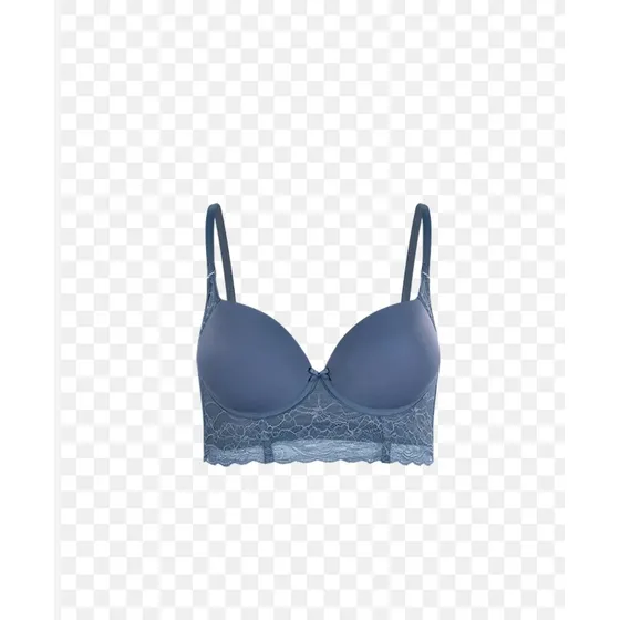 Brassier Diane Colombiano Original