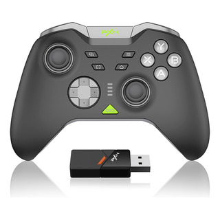 Pxn P5 Pro Gamepad Inalámbrico Para Android Y Pc Pxn P5 Pro Gamepad Inalámbrico Para Android Y Pc
