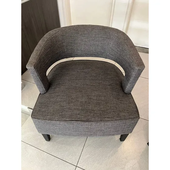 Mueble Poltrona Galea
